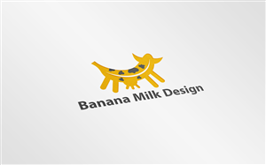 Logo Design by artsterdam for Snupped LLP | Design: #4468573