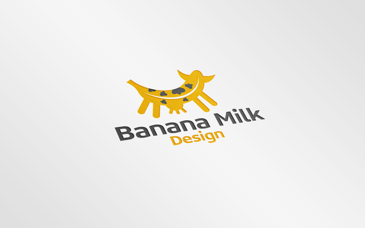 Logo Design by artsterdam for Snupped LLP | Design #4468575