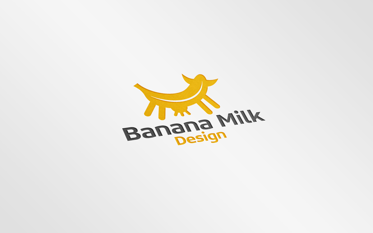 Logo Design by artsterdam for Snupped LLP | Design #4468577