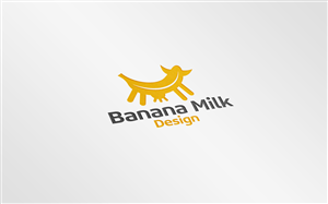 Logo Design by artsterdam for Snupped LLP | Design: #4468577