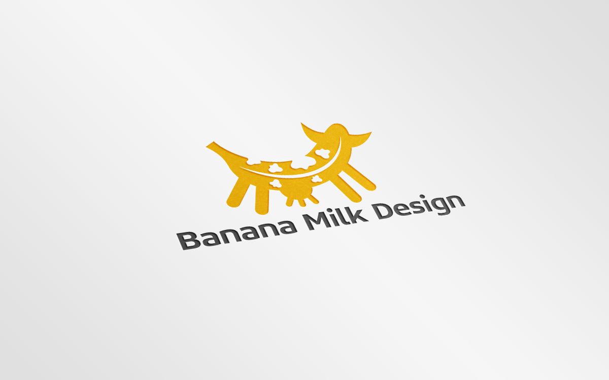 Logo Design by artsterdam for Snupped LLP | Design #4468581