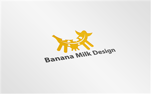 Logo Design by artsterdam for Snupped LLP | Design: #4468583