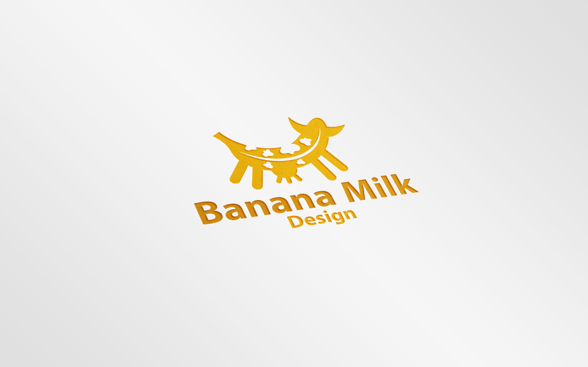 Logo Design by artsterdam for Snupped LLP | Design #4468585
