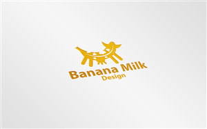 Logo Design by artsterdam for Snupped LLP | Design: #4468585