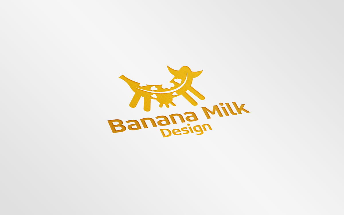 Logo Design by artsterdam for Snupped LLP | Design #4468593