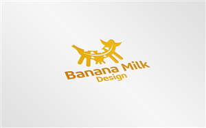 Logo Design by artsterdam for Snupped LLP | Design: #4468593