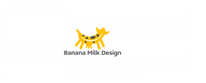 Design de Logo par artsterdam pour Snupped LLP | Design : #4468597