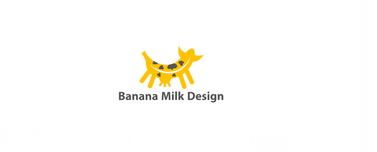 Logo Design by artsterdam for Snupped LLP | Design #4468601