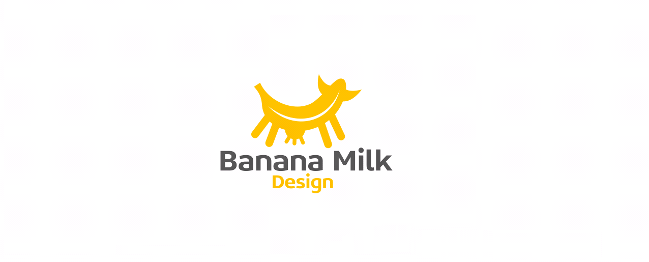 Logo Design by artsterdam for Snupped LLP | Design #4468609