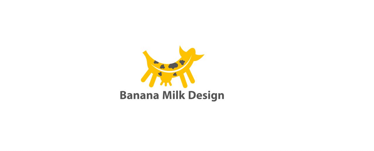 Design de Logo par artsterdam pour Snupped LLP | Design #4468615