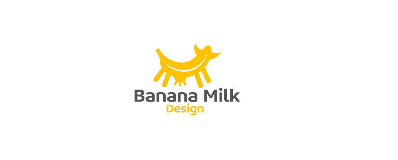 Logo Design by artsterdam for Snupped LLP | Design #4468622