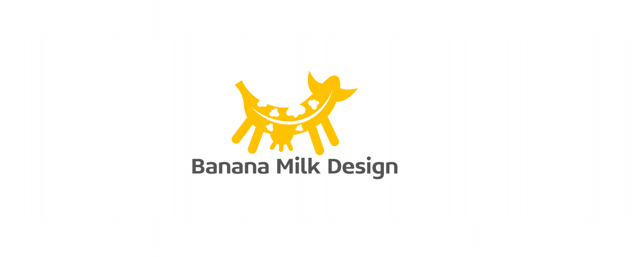 Logo Design by artsterdam for Snupped LLP | Design #4468627