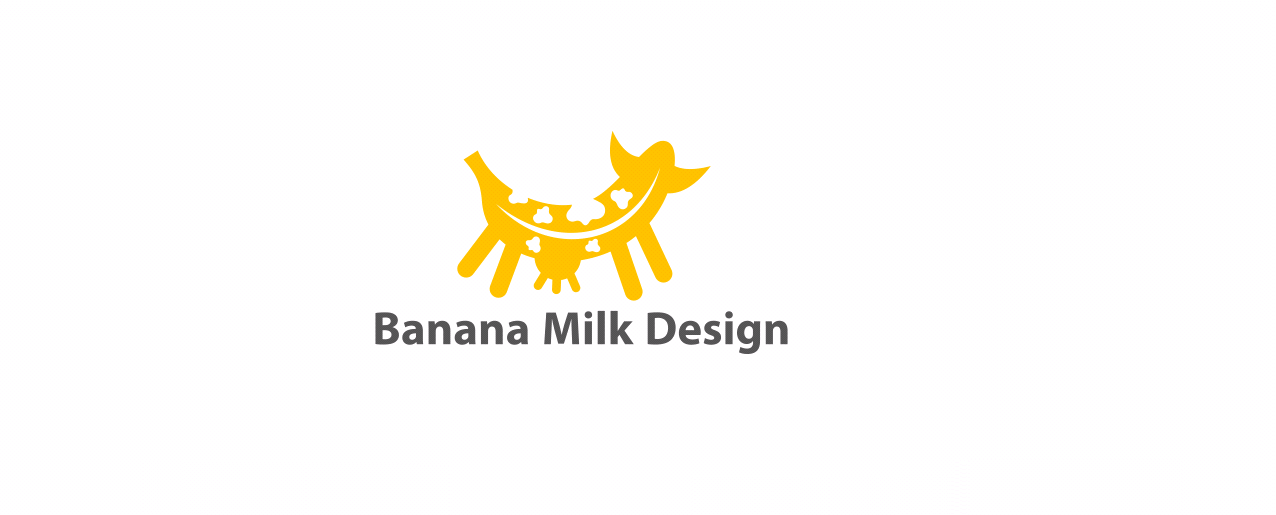 Logo Design by artsterdam for Snupped LLP | Design #4468631