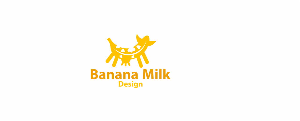 Logo Design by artsterdam for Snupped LLP | Design #4468635