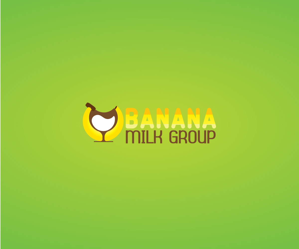 Logo Design by Akbarsidiq03 for Snupped LLP | Design #4408246