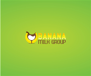 Logo Design by Akbarsidiq03