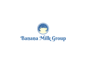 Logo Design by fidesign