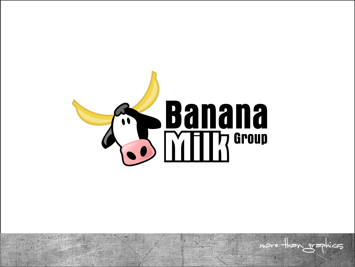 Logo Design by vladst2004 for Snupped LLP | Design #4403328