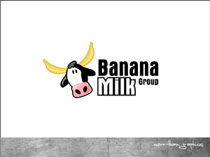 Logo Design by vladst2004 for Snupped LLP | Design: #4403328