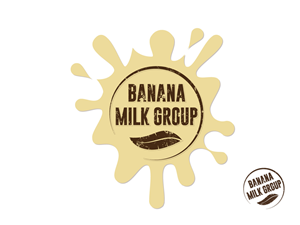 Logo Design by bdk1976 for Snupped LLP | Design #4404469