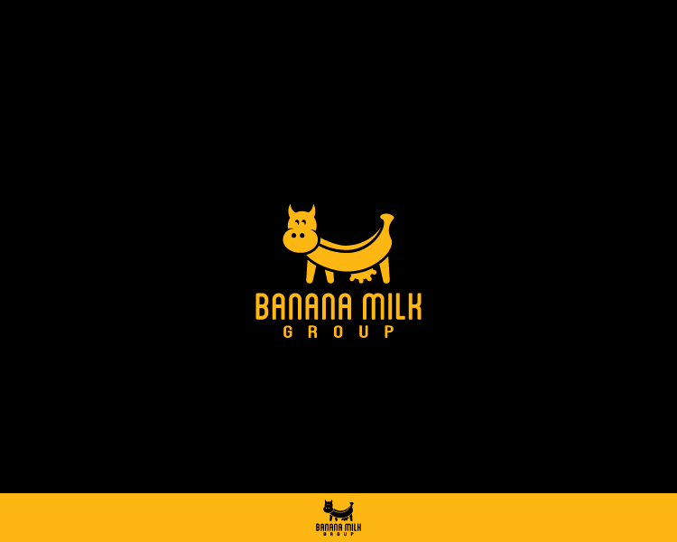 Logo Design by MrBranding for Snupped LLP | Design #4402494