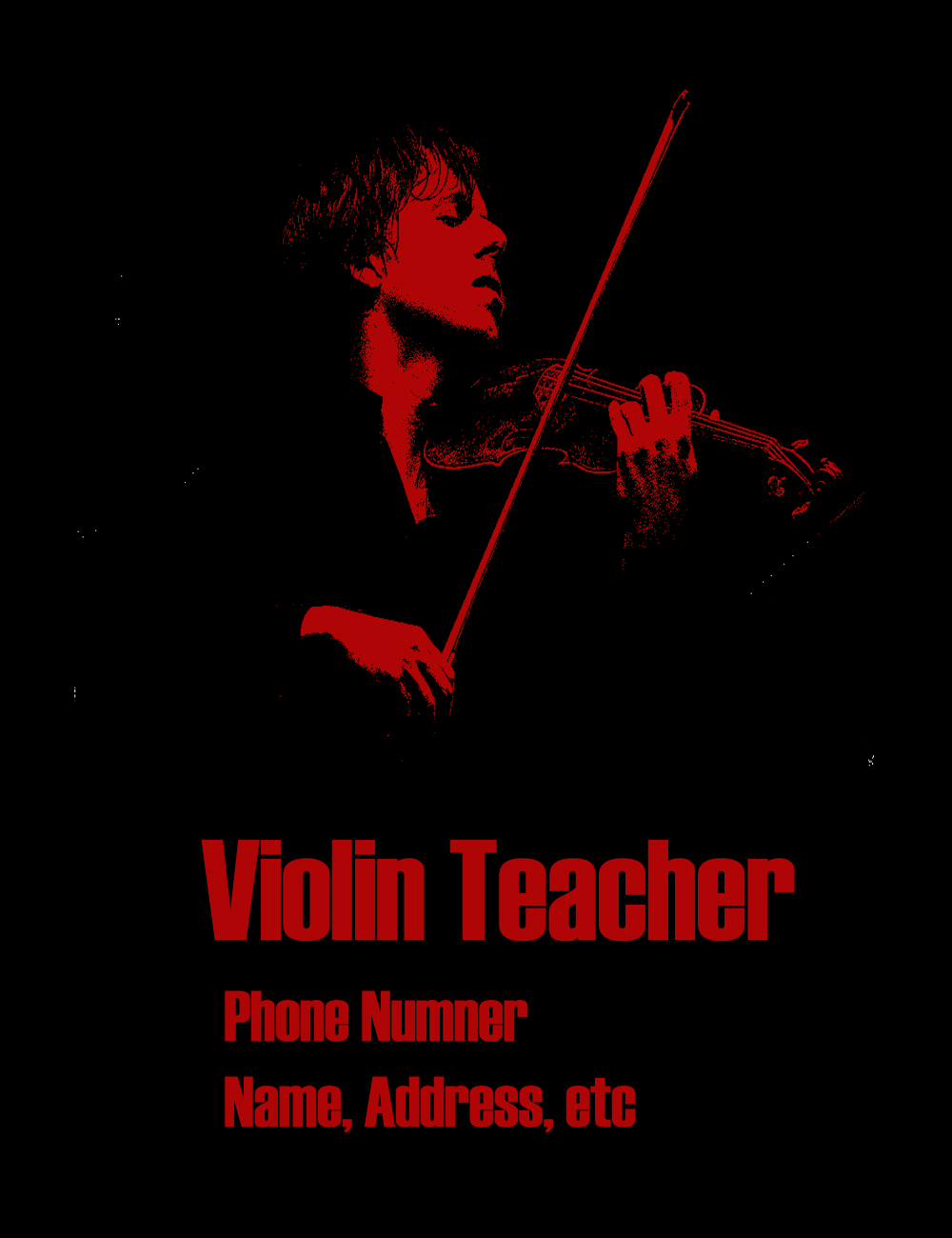 Poster-Design von zaki alatas für dieses Projekt | Design #4417186