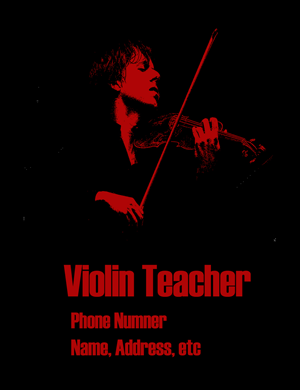 Poster Design by zaki alatas