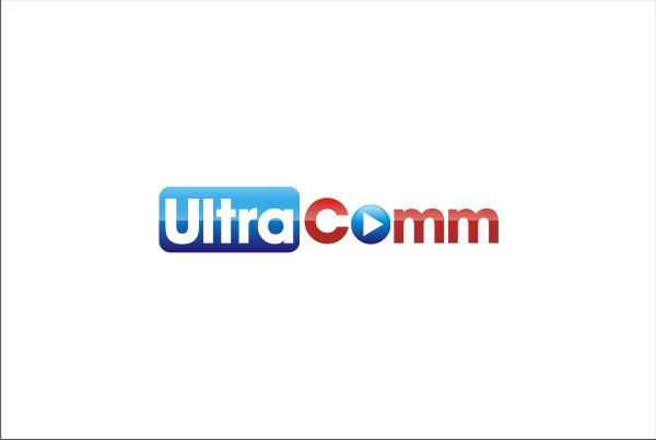 Logo Design by subhadip for this project | Design #1260400