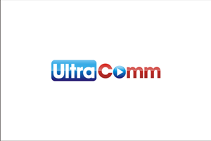 Logo Design by subhadip for this project | Design #1260400