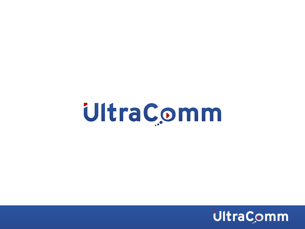 Logo Design by JohnM. for this project | Design #1256823