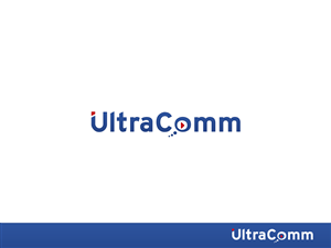 Logo Design by JohnM. for this project | Design: #1256823