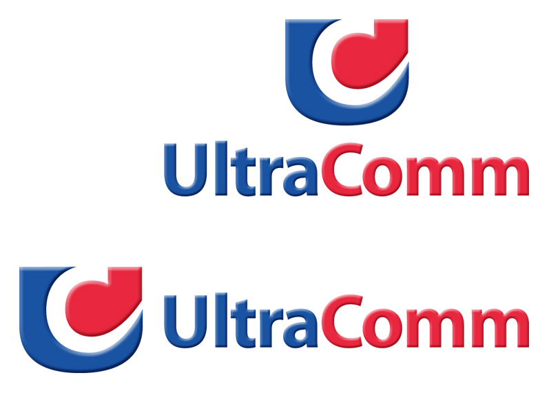 Logo Design by Innerworld Designs ltd. for this project | Design #1254973