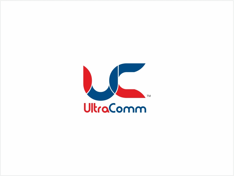 Logo Design by Logocraft for this project | Design #1259162
