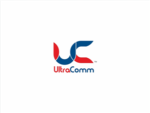 Logo Design by Logocraft for this project | Design: #1259162