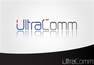 Logo Design by keis604 for this project | Design #1256395