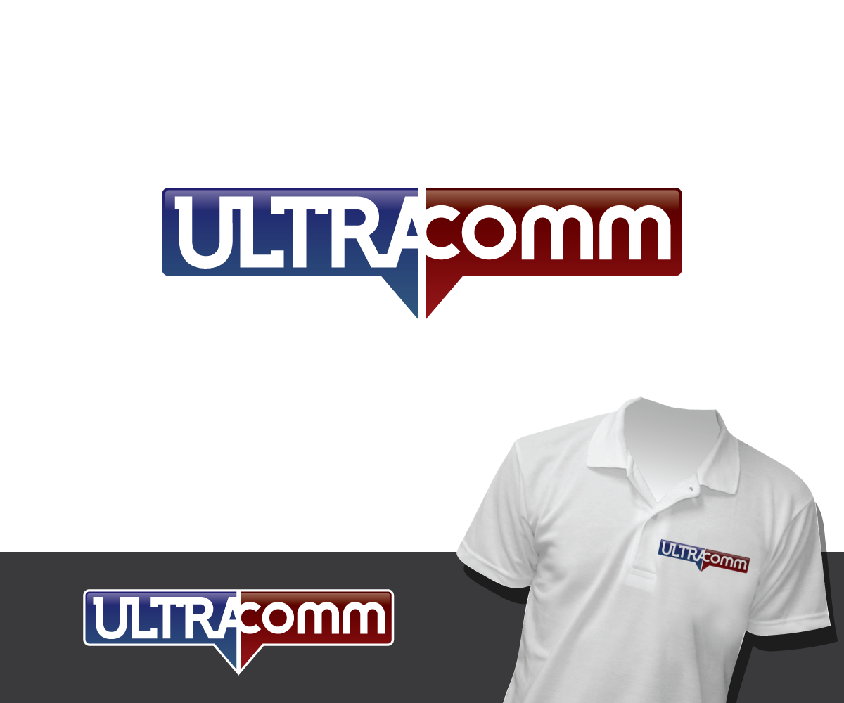 Logo Design by 3E for this project | Design #1256401