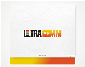 Logo Design by Savana for this project | Design #1255739