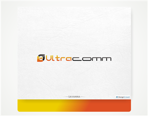 Logo Design by Savana for this project | Design: #1255755