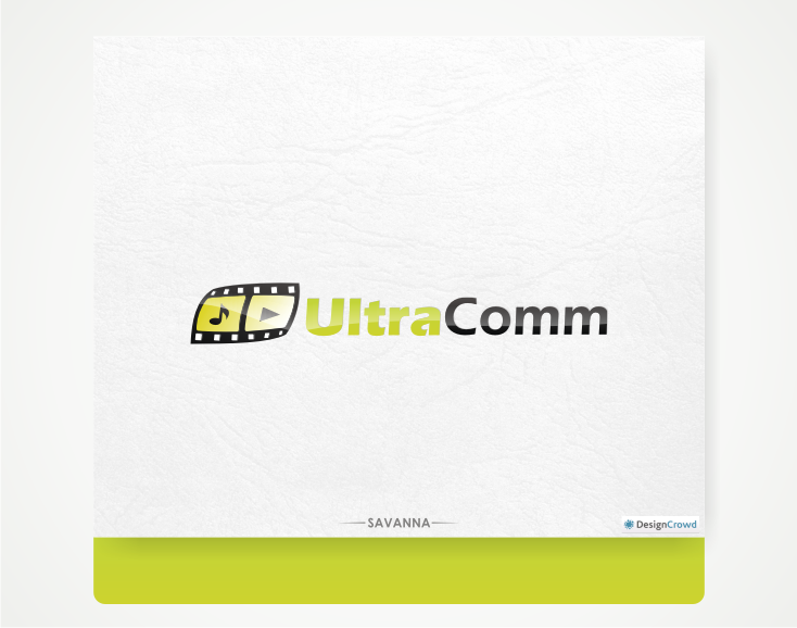 Logo Design by Savana for this project | Design #1255760