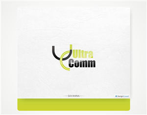 Logo Design by Savana for this project | Design: #1255762