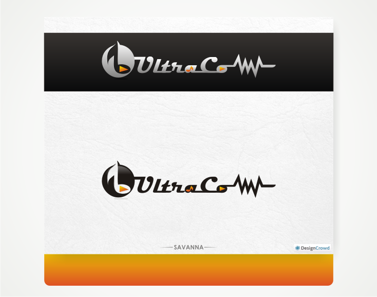 Logo Design by Savana for this project | Design #1255771