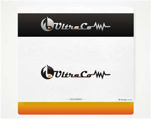 Logo Design by Savana for this project | Design: #1255771
