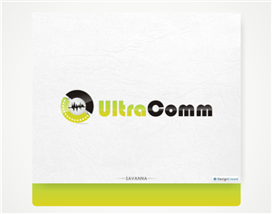 Logo Design by Savana for this project | Design: #1255784