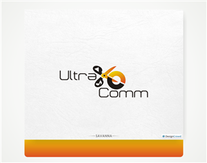 Logo Design by Savana for this project | Design: #1255786