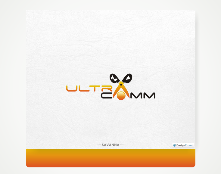 Logo Design by Savana for this project | Design #1255789