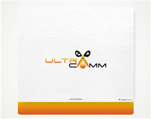 Logo Design by Savana for this project | Design: #1255789