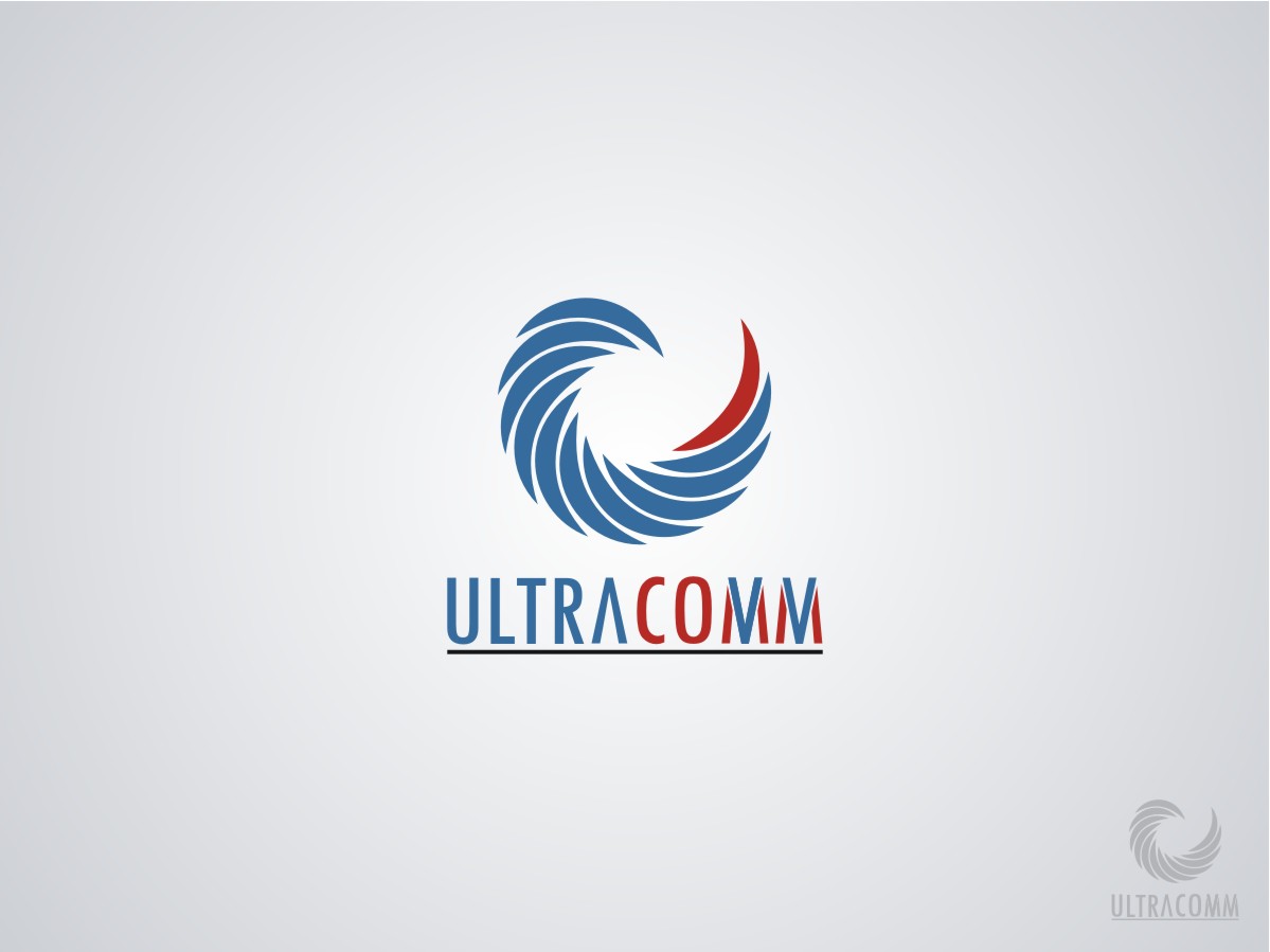 Logo Design by Vivek Modha for this project | Design #1254737