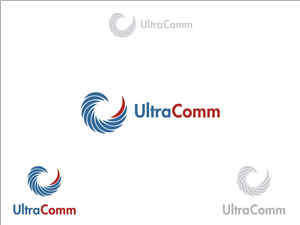 Logo Design by Vivek Modha for this project | Design: #1254941
