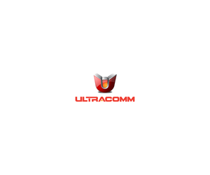 Logo Design by GraySource for this project | Design: #1256891