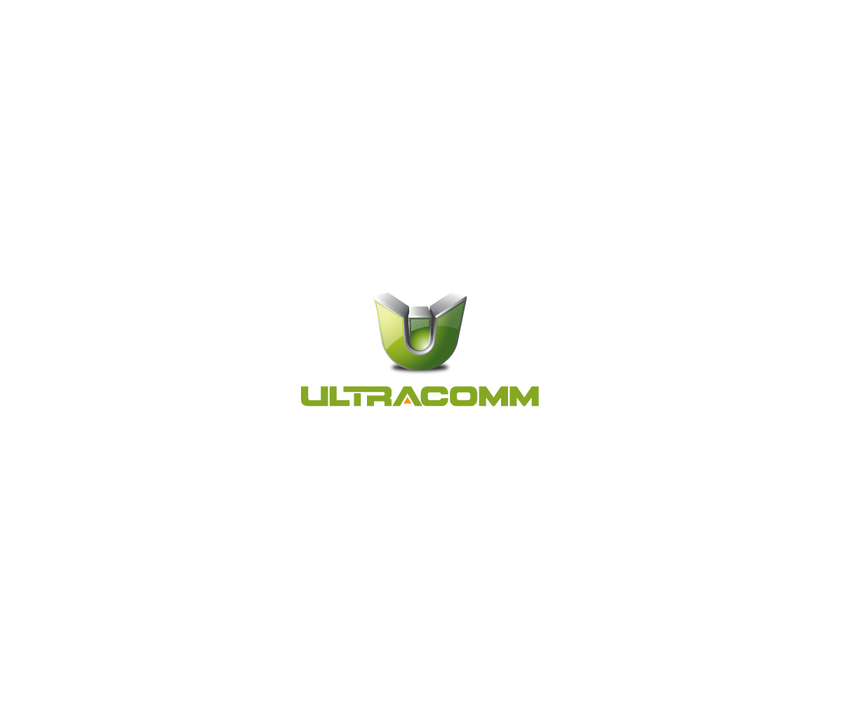 Logo Design by GraySource for this project | Design #1256892